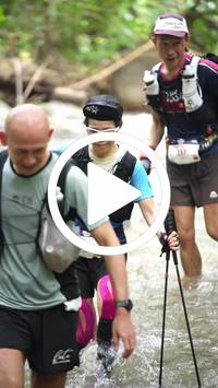 BIB:  <button type="button" onclick="openModal(26819402)" class="btn btn-primary btn-sm float-right" data-toggle="modal" data-target=".modal-high-quality">
                <i class="fa fa-download"></i> Download
                </button>